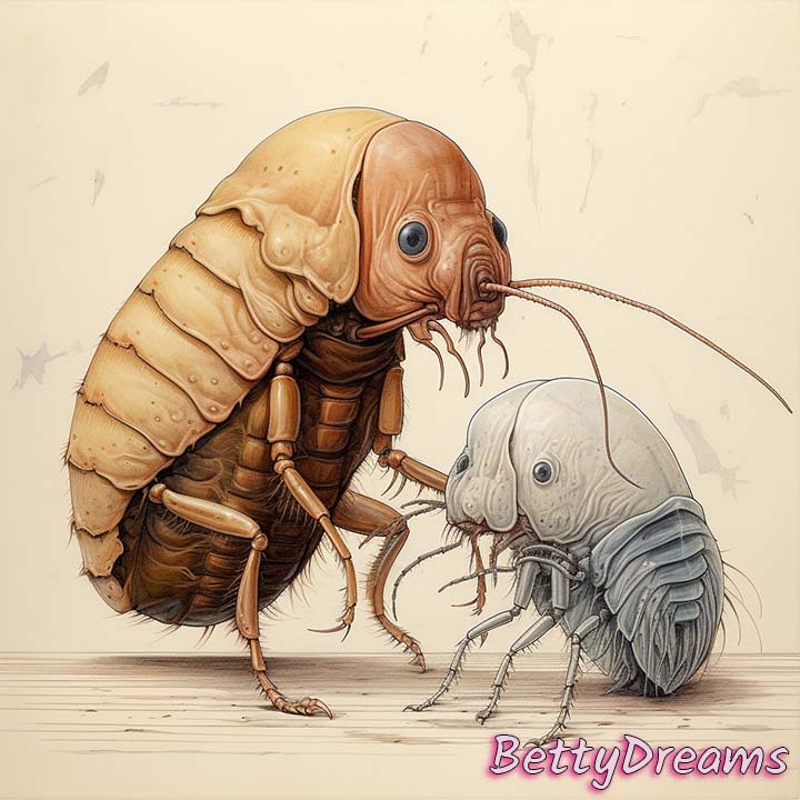 dream-about-fleas-10-powerful-interpretations-by-betty