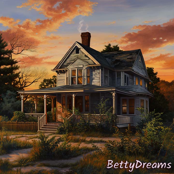 dreaming-about-childhood-home-10-powerful-meanings-by-betty