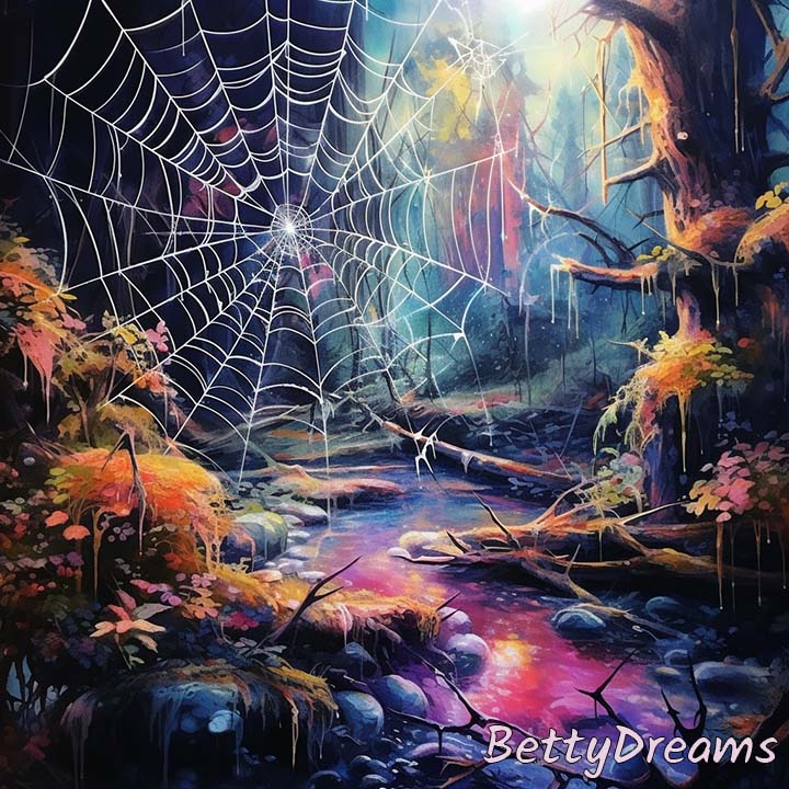 dream-of-cleaning-spider-webs-10-powerful-meanings-by-betty