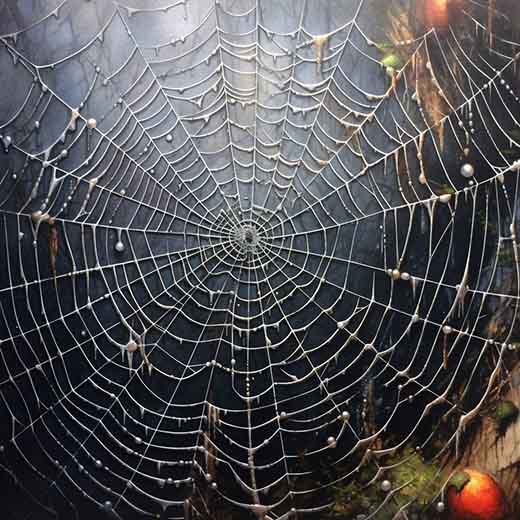 Dreaming of Spider s 10 Powerful Meanings (by Betty)