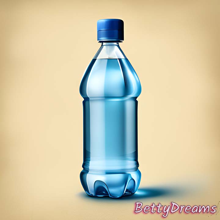 dream-about-drinking-water-10-powerful-interpretations-by-betty