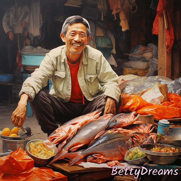 dream-about-eating-fish-10-powerful-interpretations-by-betty