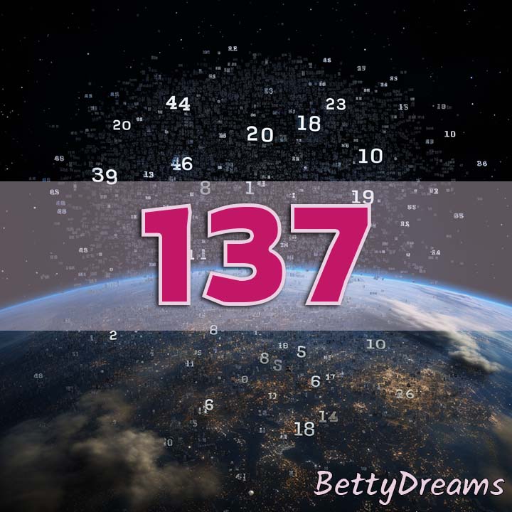 family 137