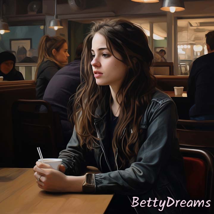 hearing your name called in a dream 