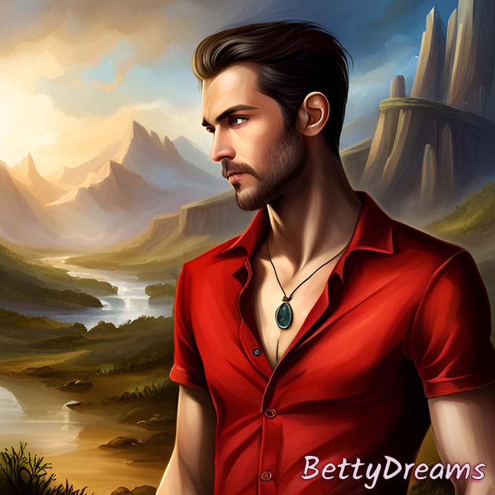 Wearing Red Shirt In Dream Meaning Very Surprising And Powerful!