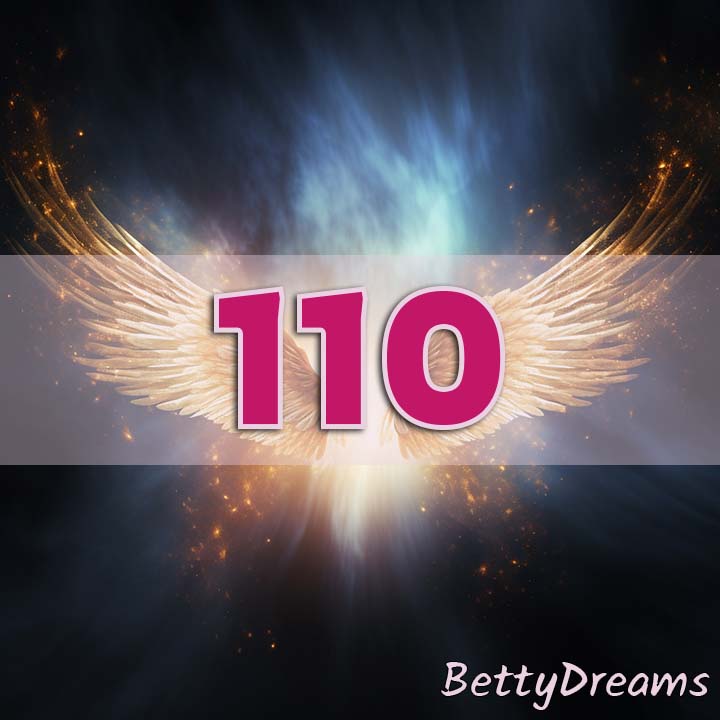 number 100 and 10