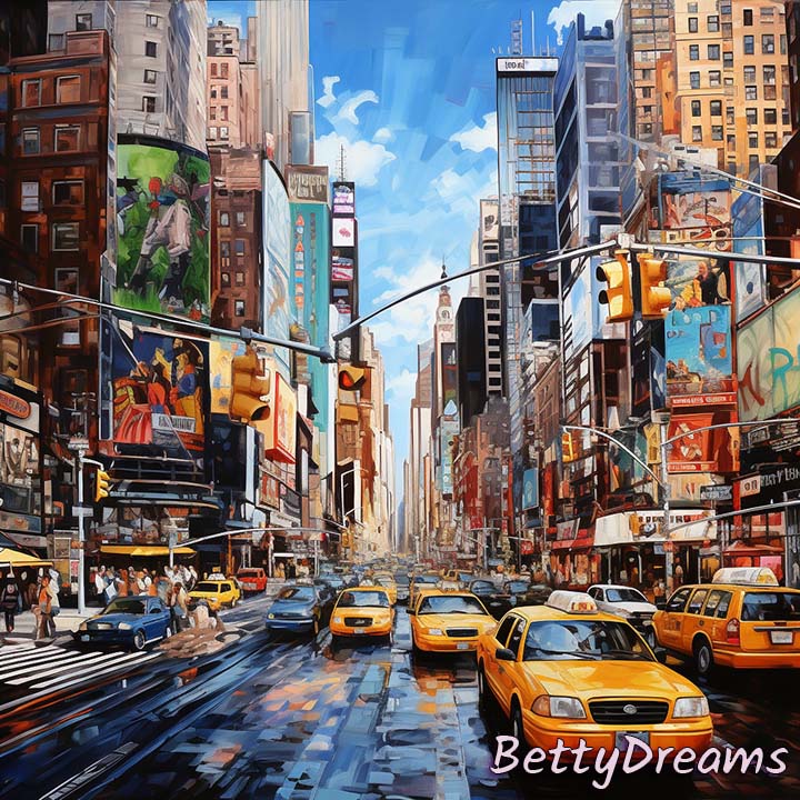 ny