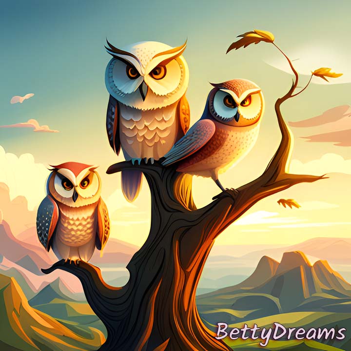 dream-about-owl-10-powerful-interpretations-by-betty