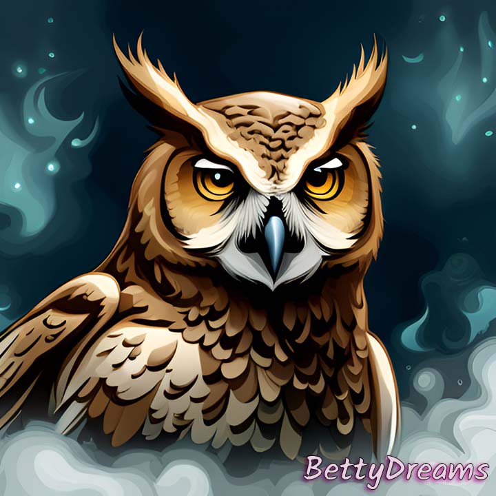 owl 