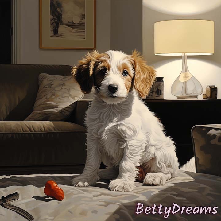 puppies 