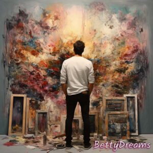 Dream About Seeing Yourself: 10 Powerful Interpretations