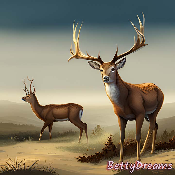 dream-about-deer-10-powerful-interpretations-by-betty