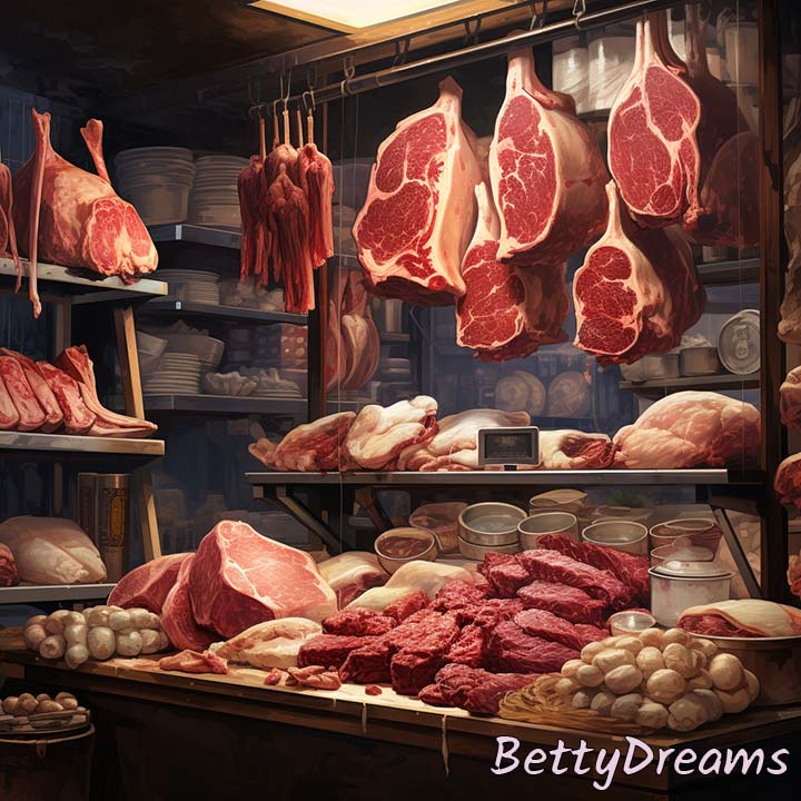 dream-of-eating-raw-meat-10-powerful-meanings-by-betty