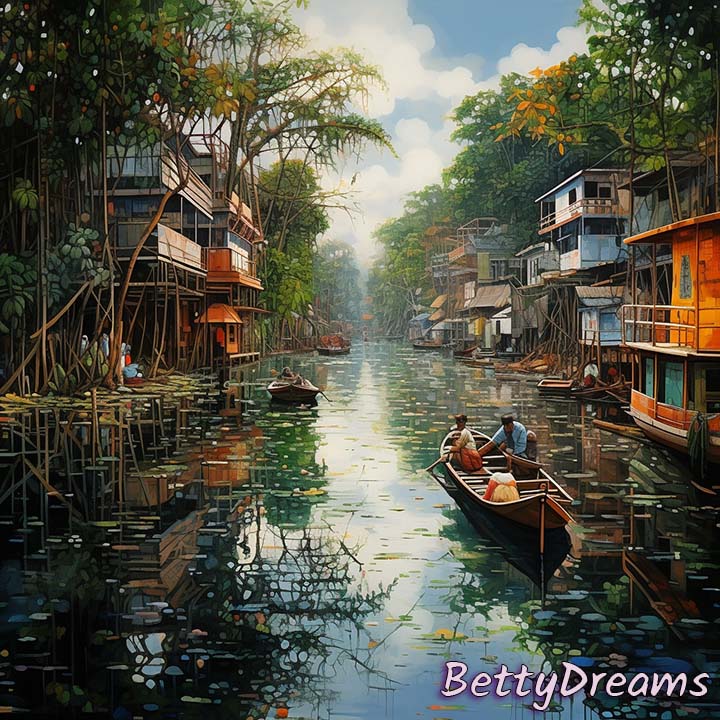 dream-about-a-river-10-powerful-interpretations-by-betty