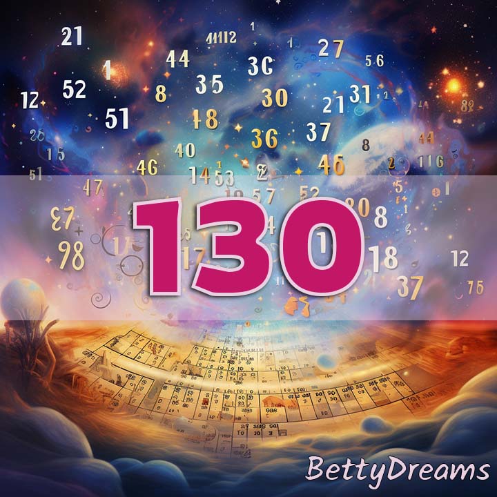 social 130