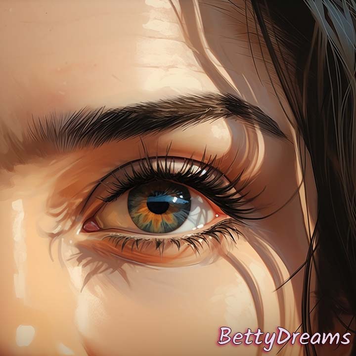 dream-about-eyebrows-10-powerful-interpretations-by-betty