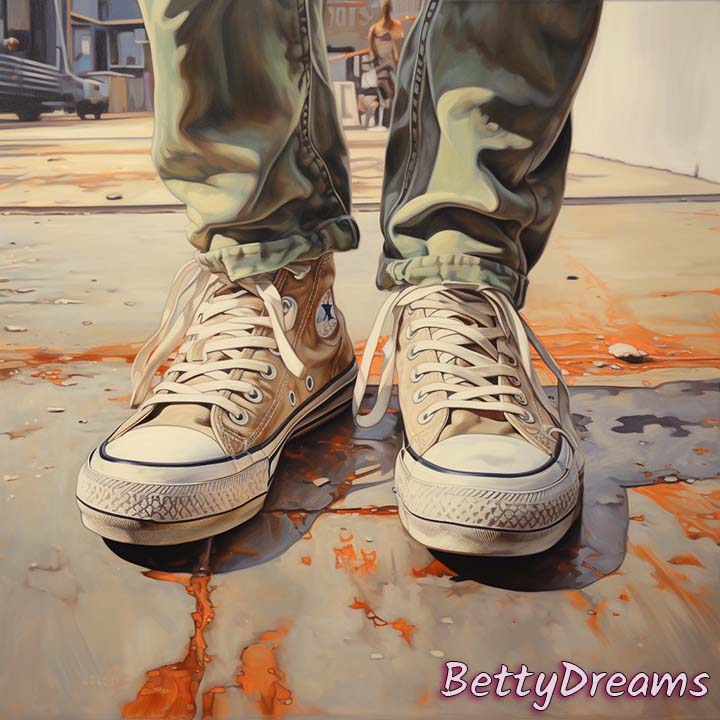 new-shoes-dream-meaning-10-powerful-meanings-by-betty