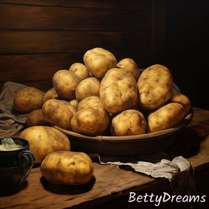 Dreaming About Potatoes 10 Powerful Meanings by Betty dreaming-about-potatoes-10-powerful-meanings-by-betty
