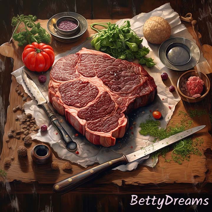 dream-of-eating-raw-meat-10-powerful-meanings-by-betty