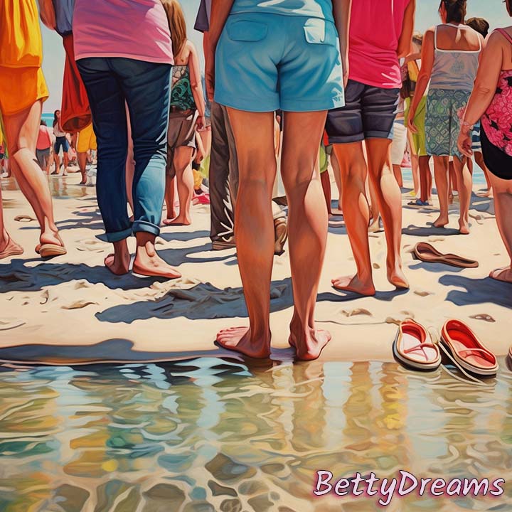 dream-of-walking-barefoot-10-powerful-interpretations-by-betty