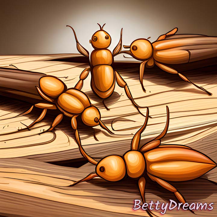 dream-about-termites-10-powerful-interpretations-by-betty