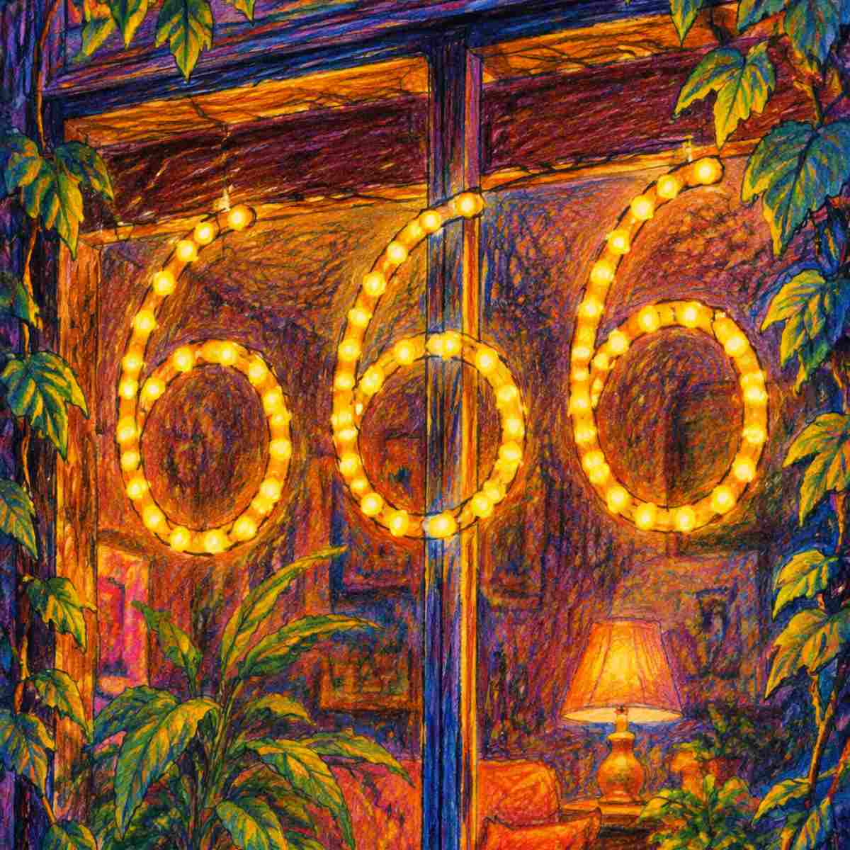 Angel Number 666