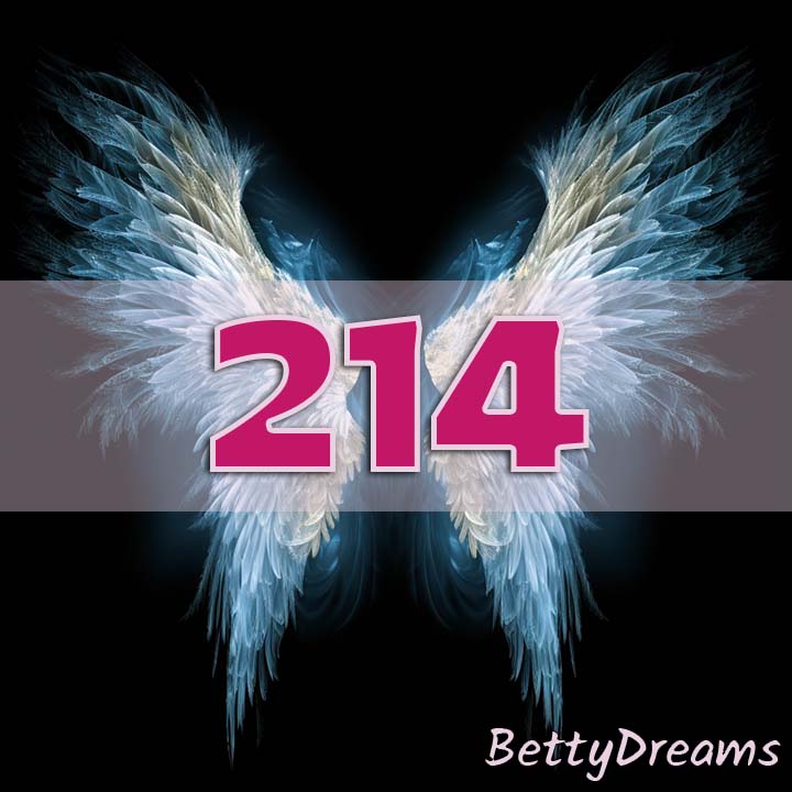twin flame  214