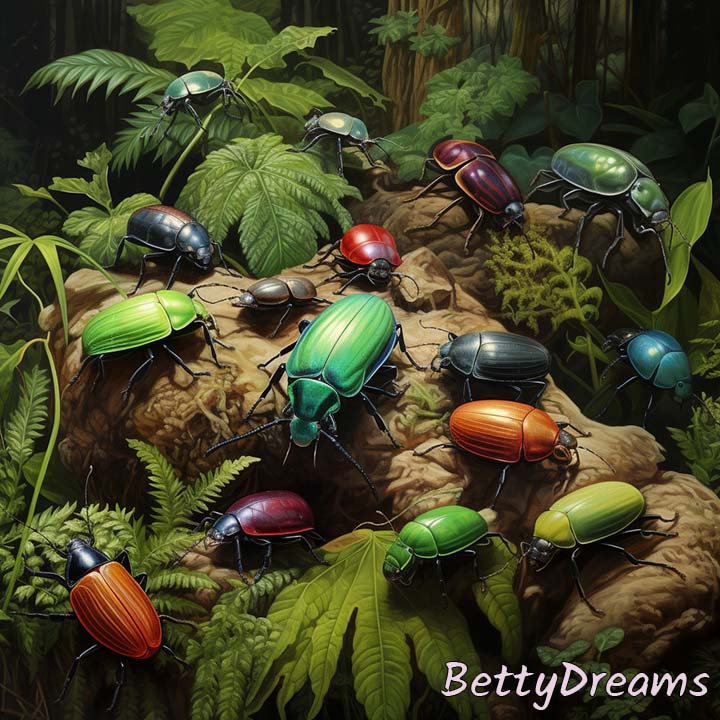 Spiritual Meaning Of June Bugs 10 Powerful Meanings By Betty spiritual-meaning-of-june-bugs-10-powerful-meanings-by-betty