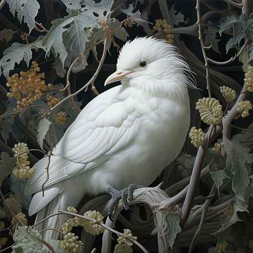 white-bird-in-dream-10-powerful-meanings-by-betty